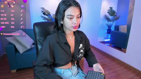 Sara  Everyday From 1430 to 2130 Col Time online show from January 2025 07:07:02 PM