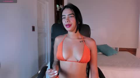 Sara  Everyday From 1430 to 2130 Col Time online show from February 2025 06:33:02 PM