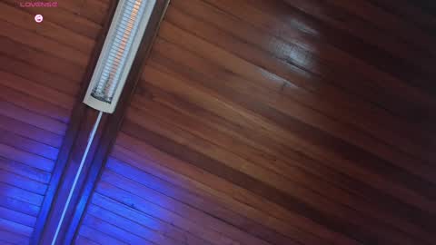 Sara  Everyday From 1430 to 2130 Col Time online show from March 2025 01:00:02 AM