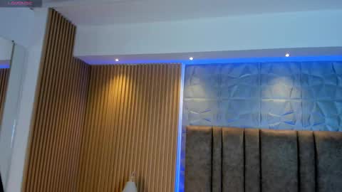 Sara  Everyday From 1430 to 2130 Col Time online show from September 2025 10:52:02 AM