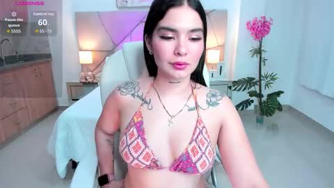 Snapshot of saracruz_1 chatting on February 2026 02:39:02 AM saracruz online show from February 2026 02:39:02 AM