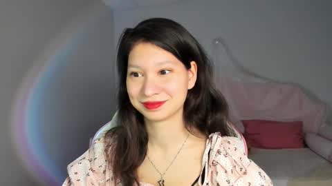 SaraDenars online show from January 2026 05:10:02 AM