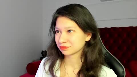 SaraDenars online show from January 2026 05:11:02 AM