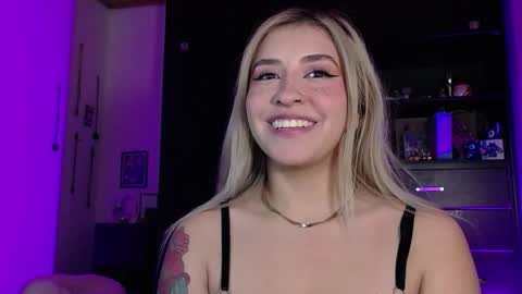 saradiazxxx online show from March 2026 08:53:01 AM