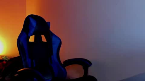 saradiazxxx online show from March 2026 03:28:01 AM