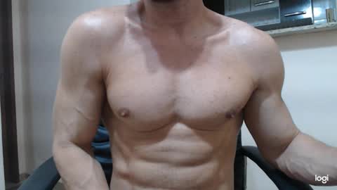 saradorj92 online show from December 2024 05:53:02 AM