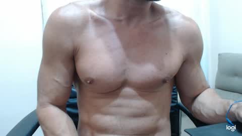 saradorj92 online show from January 2025 06:03:02 AM