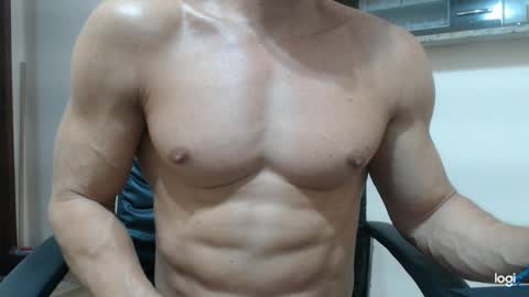 saradorj92 online show from January 2025 07:06:01 AM