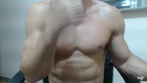 saradorj92 online show from January 2025 07:11:02 AM