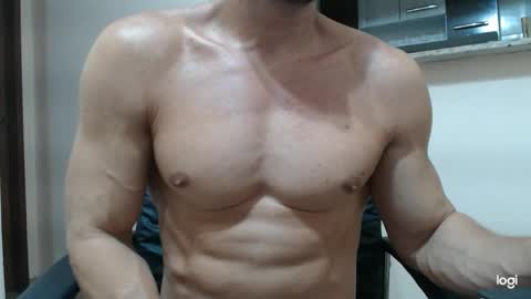 saradorj92 online show from February 2025 04:01:01 AM