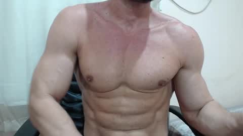 saradorj92 online show from September 2025 02:22:01 AM