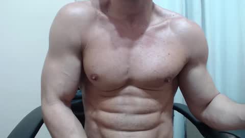 saradorj92 online show from September 2025 06:02:02 AM