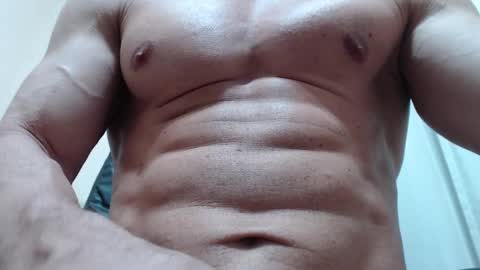 saradorj92 online show from October 2025 06:22:02 AM