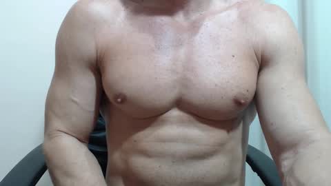 saradorj92 online show from February 2026 03:18:01 AM