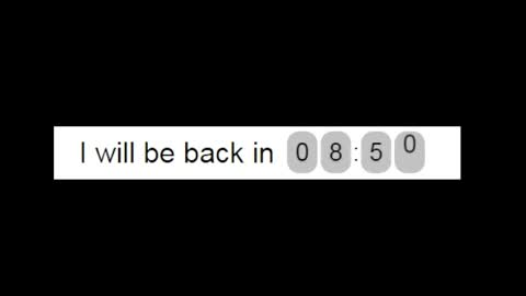 Sara online show from February 2025 06:32:02 PM