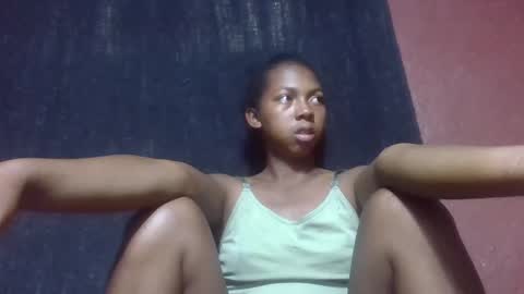 sarah146341 online show from March 2025 11:25:02 AM