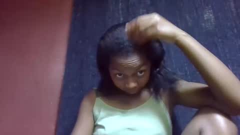 sarah146341 online show from March 2025 09:02:02 AM