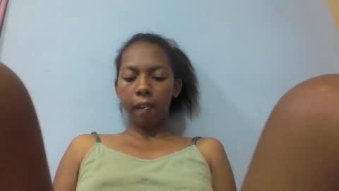 sarah146341 online show from January 2026 05:40:01 PM