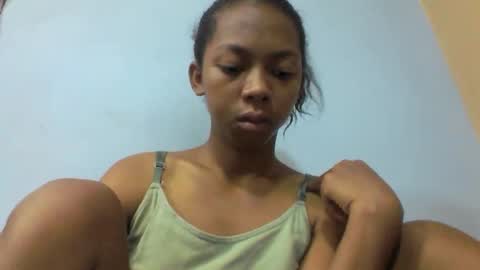 sarah146341 online show from January 2026 08:19:02 AM