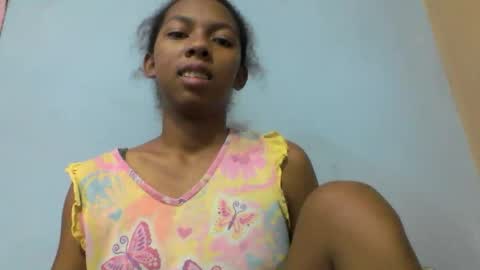 sarah146341 online show from February 2026 08:16:01 PM