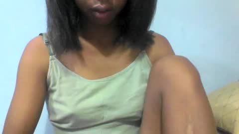 sarah146341 online show from February 2026 04:35:01 AM