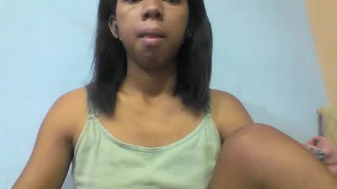 sarah146341 online show from February 2026 05:30:01 AM