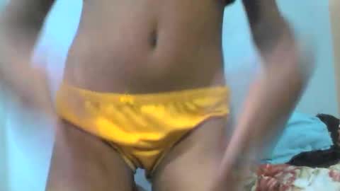 sarah146341 online show from February 2026 09:40:01 AM