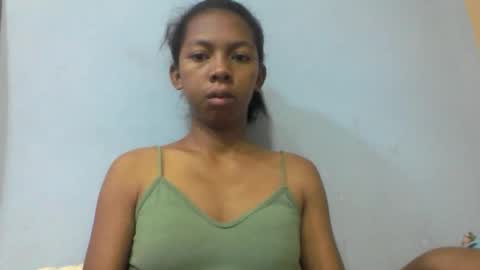 sarah146341 online show from March 2026 07:26:02 AM