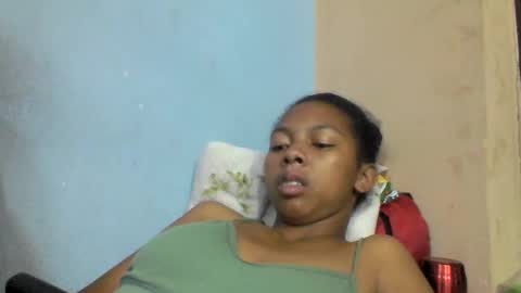 sarah146341 online show from March 2026 05:50:01 PM