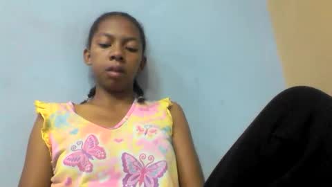 sarah146341 online show from March 2026 03:28:01 AM