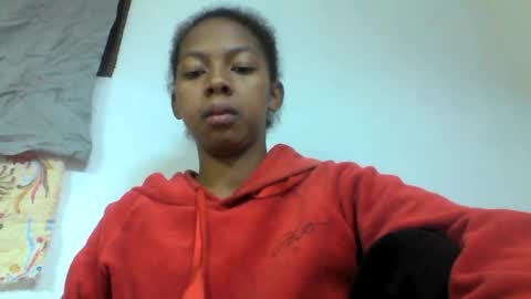 Snapshot of sarah146341 chatting on July 2026 05:26:02 PM sarah146341 online show from July 2026 05:26:02 PM