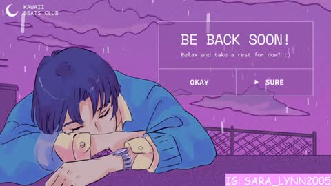 sarah IINDEPENDENT MODEL  online show from January 2025 04:49:01 AM