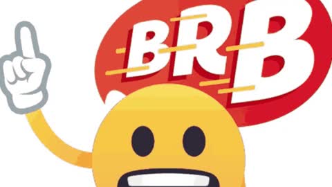 Sarah Moon online show from February 2025 05:57:01 PM