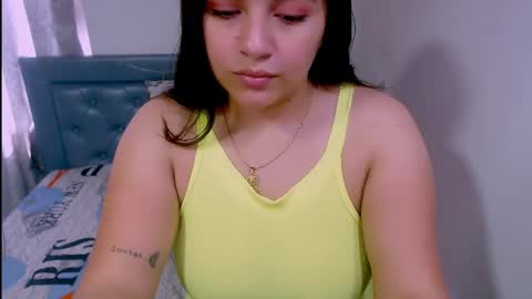 sarah online show from September 2025 07:16:01 PM