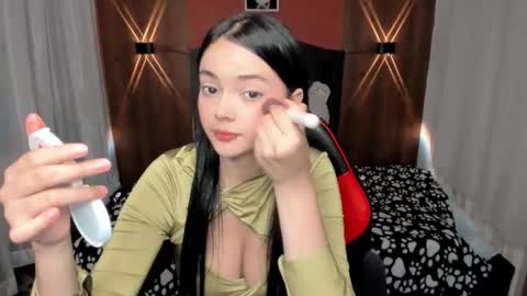 sarah online show from January 2025 03:07:01 PM