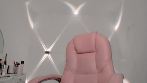 Snapshot of sarah_angelll chatting on December 2025 06:36:02 PM sarah online show from December 2025 06:36:02 PM