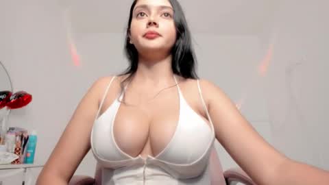 Snapshot of sarah_angelll chatting on February 2026 09:31:01 PM sarah online show from February 2026 09:31:01 PM