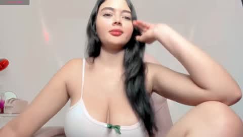Snapshot of sarah_angelll chatting on May 2026 03:50:01 PM sarah online show from May 2026 03:50:01 PM