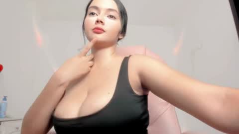 Snapshot of sarah_angelll chatting on May 2026 01:00:01 AM sarah online show from May 2026 01:00:01 AM