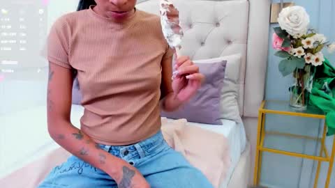 sarah_ashbourne online show from October 2025 07:46:02 PM