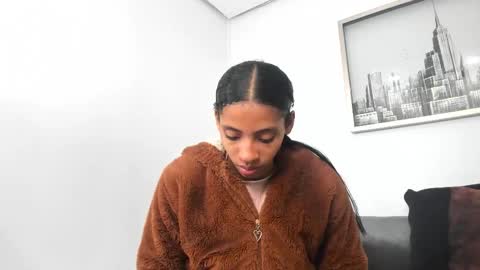 sarah_ashbourne online show from January 2026 11:45:02 AM