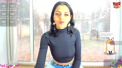 Sara online show from December 2024 08:10:02 AM