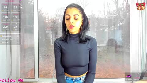 Sara online show from December 2024 02:19:02 PM