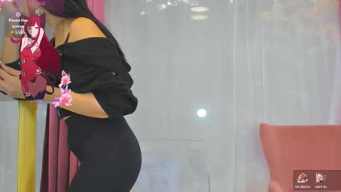 Sara online show from December 2025 07:06:02 AM