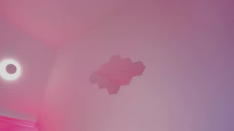 Sarah Bonneth online show from April 2026 11:42:02 AM