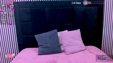 Sarah online show from March 2025 01:52:02 AM