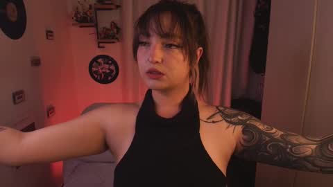 Snapshot of sarah_cuteeyes chatting on March 2026 04:28:02 AM Sara online show from March 2026 04:28:02 AM
