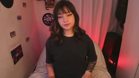 Sara online show from July 2026 10:32:01 AM