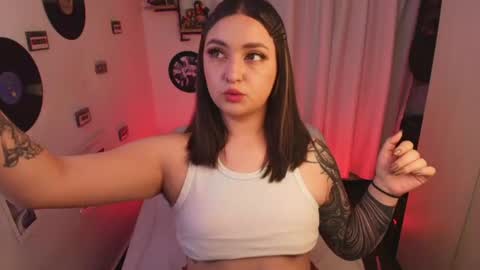 Sara online show from July 2026 11:27:01 AM
