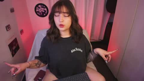 Sara online show from July 2026 09:51:02 AM